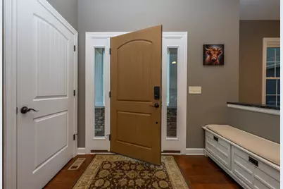 2400 Bay Pointe Drive, Saint Joseph, MI 49085 - Photo 5