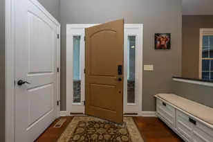 2400 Bay Pointe Dr, Saint Joseph, MI 49085 - Photo 5