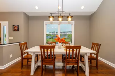 2400 Bay Pointe Drive, Saint Joseph, MI 49085 - Photo 15