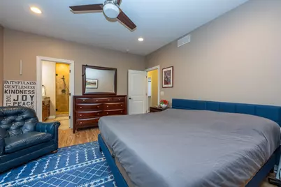 2400 Bay Pointe Drive, Saint Joseph, MI 49085 - Photo 19