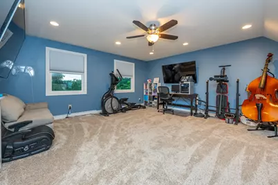 2400 Bay Pointe Drive, Saint Joseph, MI 49085 - Photo 31