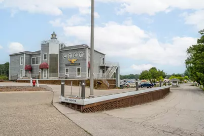 2400 Bay Pointe Drive, Saint Joseph, MI 49085 - Photo 51