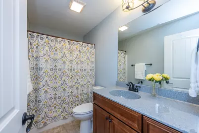 2400 Bay Pointe Drive, Saint Joseph, MI 49085 - Photo 35
