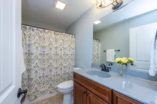 2400 Bay Pointe Dr, Saint Joseph, MI 49085 - Photo 35