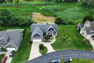2400 Bay Pointe Dr, Saint Joseph, MI 49085 - Photo 49