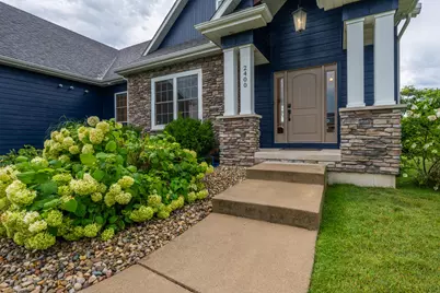 2400 Bay Pointe Drive, Saint Joseph, MI 49085 - Photo 3