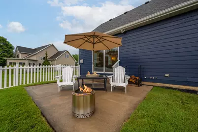 2400 Bay Pointe Drive, Saint Joseph, MI 49085 - Photo 37