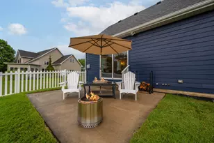 2400 Bay Pointe Dr, Saint Joseph, MI 49085 - Photo 37