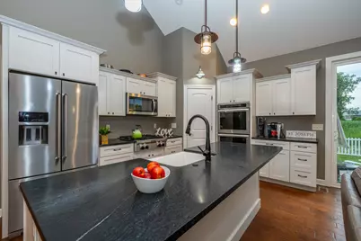 2400 Bay Pointe Drive, Saint Joseph, MI 49085 - Photo 7