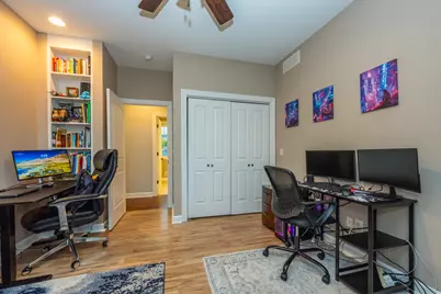 2400 Bay Pointe Drive, Saint Joseph, MI 49085 - Photo 23