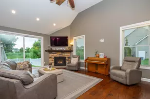 2400 Bay Pointe Dr, Saint Joseph, MI 49085 - Photo 15