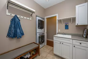 2400 Bay Pointe Dr, Saint Joseph, MI 49085 - Photo 27
