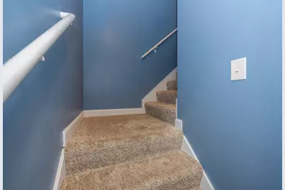 2400 Bay Pointe Drive, Saint Joseph, MI 49085 - Photo 29