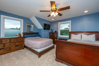 2400 Bay Pointe Drive, Saint Joseph, MI 49085 - Photo 33