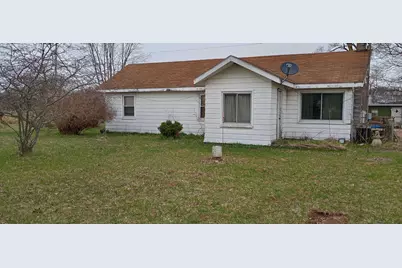2675 108th Avenue, Allegan, MI 49010 - Photo 1