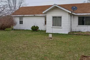2675 108th Ave, Allegan, MI 49010 - Photo 1
