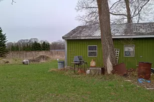 2675 108th Ave, Allegan, MI 49010 - Photo 13