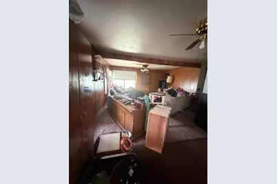 2675 108th Avenue, Allegan, MI 49010 - Photo 5