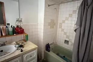 2675 108th Ave, Allegan, MI 49010 - Photo 5