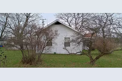 2675 108th Avenue, Allegan, MI 49010 - Photo 3