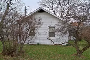 2675 108th Ave, Allegan, MI 49010 - Photo 3