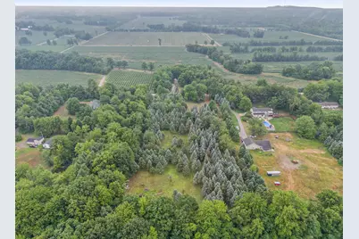 0 Desay Dr W, West Olive, MI 49460 - Photo 3