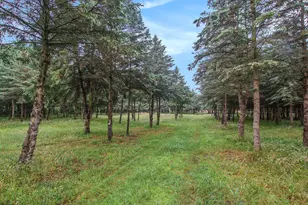 0 Desay Dr W, West Olive, MI 49460 - Photo 1