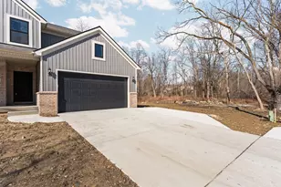 134 River Dr, Milford, MI 48381 - Photo 35