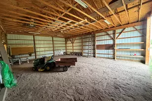 770 S Zimmerman Rd, Beulah, MI 49617 - Photo 41