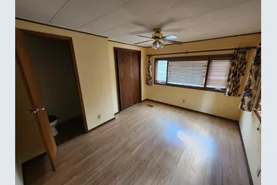 770 S Zimmerman Road, Beulah, MI 49617 - Photo 33