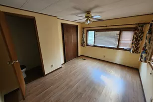 770 S Zimmerman Rd, Beulah, MI 49617 - Photo 33