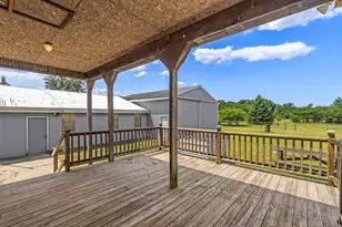 770 S Zimmerman Rd, Beulah, MI 49617 - Photo 25