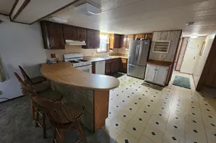 770 S Zimmerman Rd, Beulah, MI 49617 - Photo 5