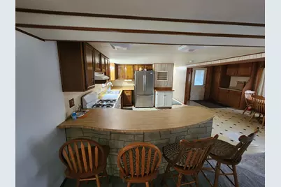 770 S Zimmerman Road, Beulah, MI 49617 - Photo 35