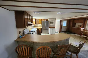 770 S Zimmerman Rd, Beulah, MI 49617 - Photo 35
