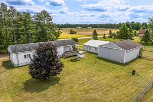 770 S Zimmerman Rd, Beulah, MI 49617 - Photo 3
