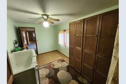 770 S Zimmerman Road, Beulah, MI 49617 - Photo 23