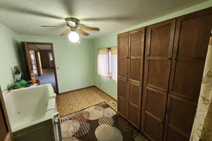 770 S Zimmerman Rd, Beulah, MI 49617 - Photo 23