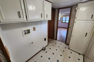 770 S Zimmerman Rd, Beulah, MI 49617 - Photo 13