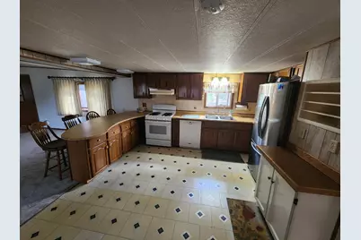 770 S Zimmerman Road, Beulah, MI 49617 - Photo 15