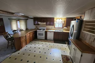 770 S Zimmerman Rd, Beulah, MI 49617 - Photo 15