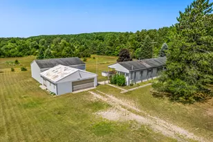 770 S Zimmerman Rd, Beulah, MI 49617 - Photo 27