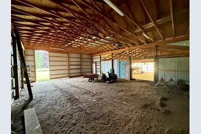 770 S Zimmerman Road, Beulah, MI 49617 - Photo 43