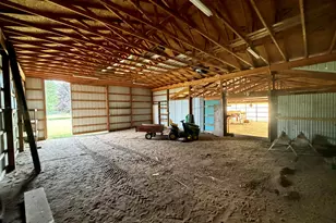 770 S Zimmerman Rd, Beulah, MI 49617 - Photo 43