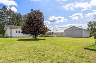 770 S Zimmerman Rd, Beulah, MI 49617 - Photo 17