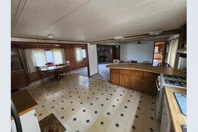 770 S Zimmerman Road, Beulah, MI 49617 - Photo 37