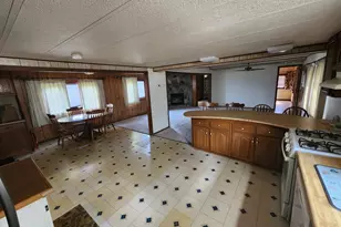 770 S Zimmerman Rd, Beulah, MI 49617 - Photo 37