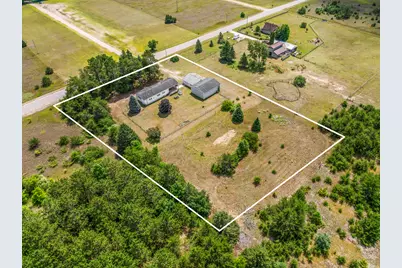 770 S Zimmerman Road, Beulah, MI 49617 - Photo 31