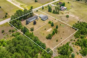 770 S Zimmerman Rd, Beulah, MI 49617 - Photo 31