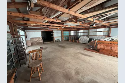 770 S Zimmerman Road, Beulah, MI 49617 - Photo 39